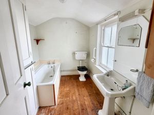 Photo 1- click for photo gallery